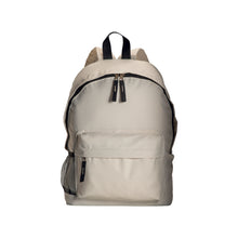 Carica l&#39;immagine nel visualizzatore di Gallery, zaini sportivi personalizzati in poliestere colore naturale_naturale 1184818 DET01
