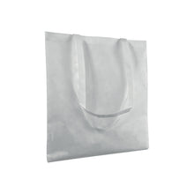 Carica l&#39;immagine nel visualizzatore di Gallery, borse da personalizzare in tnt colore bianco_bianco 1184828 VAR01
