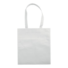 Carica l&#39;immagine nel visualizzatore di Gallery, borse da personalizzare in tnt colore bianco_bianco 1184828 DET01
