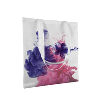 Carica l&#39;immagine nel visualizzatore di Gallery, borse da personalizzare in tnt colore bianco_bianco 1184828 DET02
