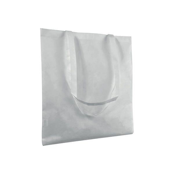 borse da personalizzare in tnt colore bianco_bianco 1184828 VAR01