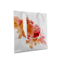 Carica l&#39;immagine nel visualizzatore di Gallery, borse da personalizzare in tnt colore bianco_bianco 1184828 DET03
