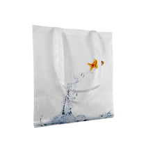 Carica l&#39;immagine nel visualizzatore di Gallery, borse da personalizzare in tnt colore bianco_bianco 1184828 DET04
