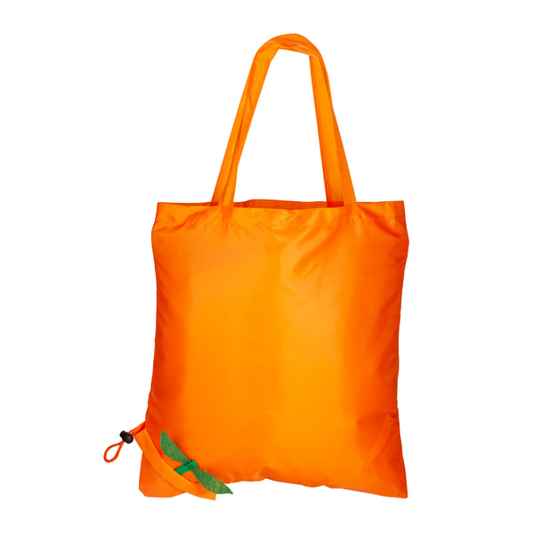 Carica l&#39;immagine nel visualizzatore di Gallery, shopper promozionali in poliestere colore arancione_arancione 1184835 DET02

