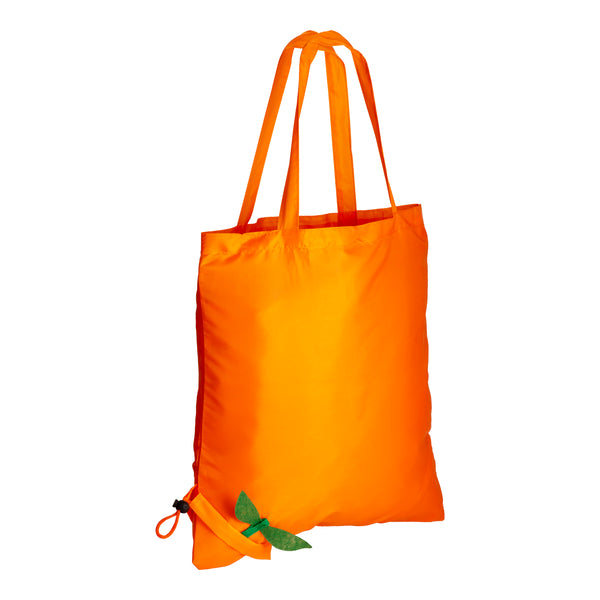 shopper promozionali in poliestere colore arancione_arancione 1184835 VAR02