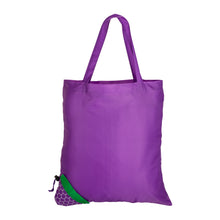 Carica l&#39;immagine nel visualizzatore di Gallery, borse pubblicitarie in poliestere colore viola_viola 1184835 DET01
