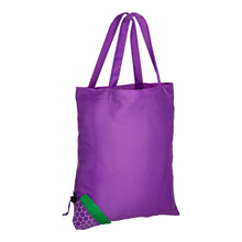 Carica l&#39;immagine nel visualizzatore di Gallery, borse pubblicitarie in poliestere colore viola_viola 1184835 VAR04
