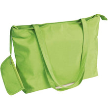 Carica l&#39;immagine nel visualizzatore di Gallery, sacche e borse mare personalizzate in poliestere colore verde-mela_verde 1184837 VAR01
