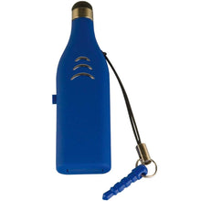 Carica l&#39;immagine nel visualizzatore di Gallery, chiavette USB personalizzabili in abs colore royal_royal 1185121 VAR03
