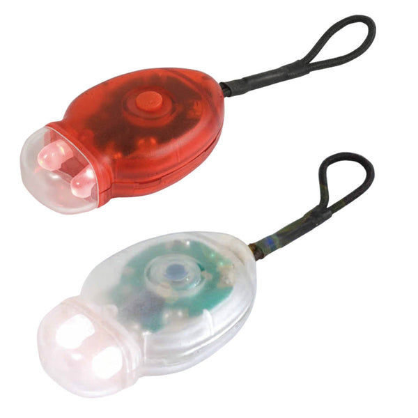 Carica l&#39;immagine nel visualizzatore di Gallery, accessori biciclette personalizzabili in abs colore rosso-bianco_rosso 1185127 DET02
