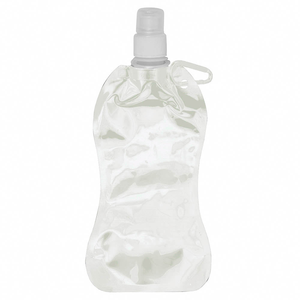 borracce da personalizzare in pe colore bianco_bianco 1185137 VAR02