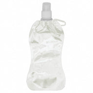borracce da personalizzare in pe colore bianco_bianco 1185137 VAR02