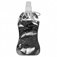 borracce pubblicitarie in pe colore argento_argento 1185137 VAR06