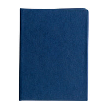 Carica l&#39;immagine nel visualizzatore di Gallery, post-it memo ed evidenziatori personalizzati in cartone colore blu_blu 1185141 VAR03
