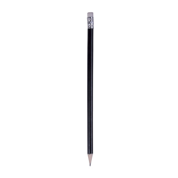 matite e portamine personalizzate in legno colore nero_nero 1185530 VAR02