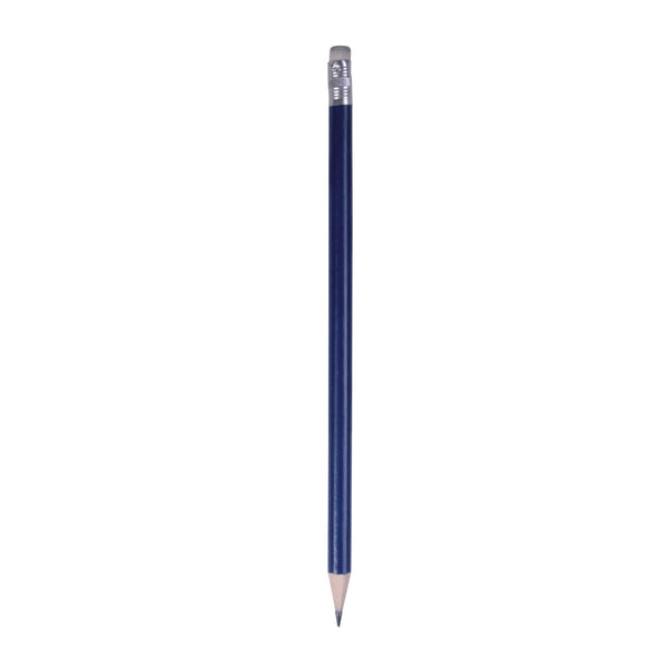 matite e portamine personalizzate in legno colore blu_blu 1185530 VAR04