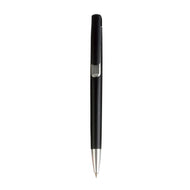 penne pubblicitarie in abs colore argento_argento 1185549 VAR06
