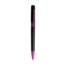 Carica l'immagine nel visualizzatore di Gallery, biro stampate con logo in abs colore fuxia_fuxia 1185549 VAR05
