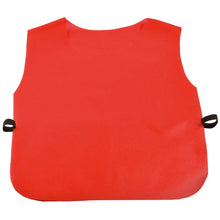 Carica l&#39;immagine nel visualizzatore di Gallery, accessori sport personalizzabili in tnt colore rosso_rosso 1185718 VAR02
