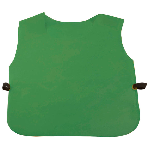 accessori sport promozionali in tnt colore verde_verde 1185718 VAR05