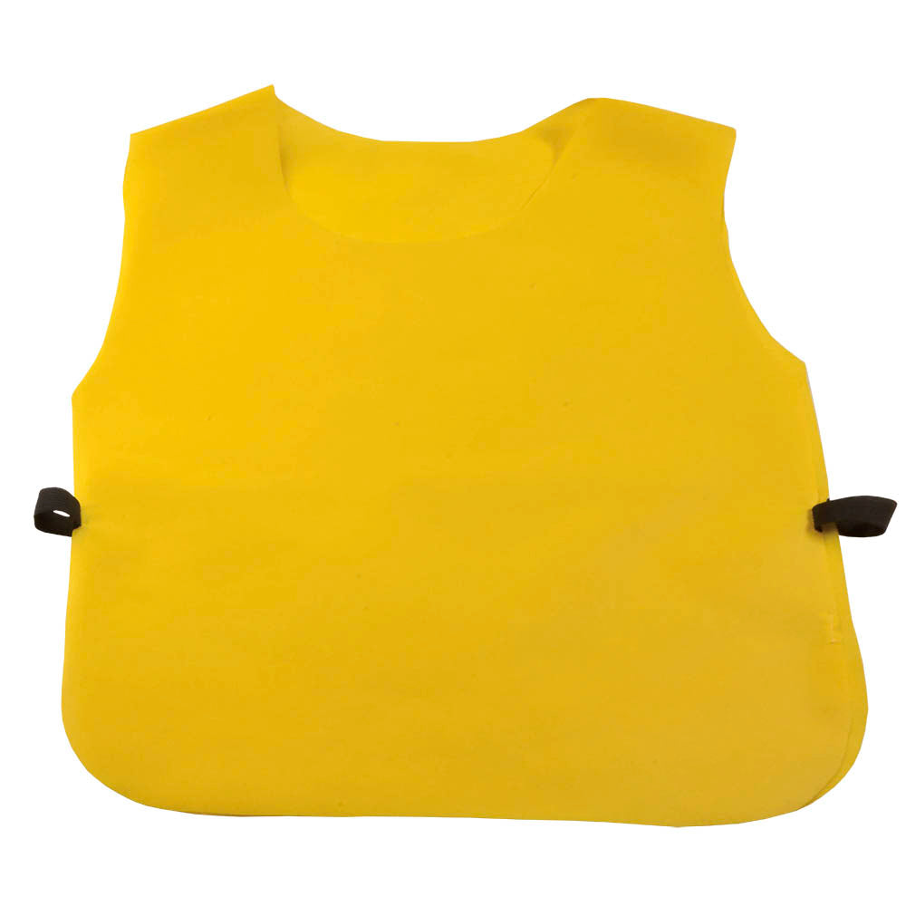 accessori sport personalizzabili in tnt colore giallo_giallo 1185718 VAR04