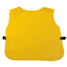 Carica l&#39;immagine nel visualizzatore di Gallery, accessori sport personalizzabili in tnt colore giallo_giallo 1185718 VAR04
