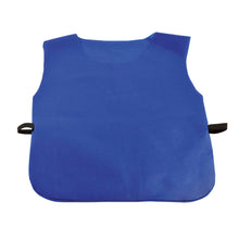 Carica l&#39;immagine nel visualizzatore di Gallery, accessori sport personalizzati in tnt colore royal_royal 1185718 VAR06
