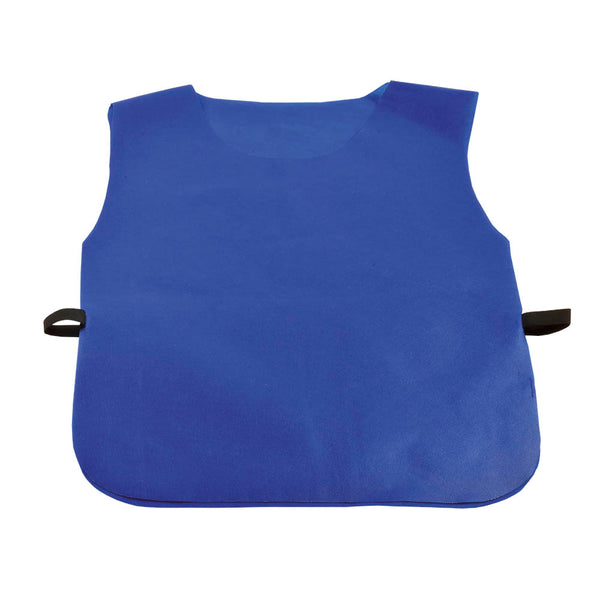 accessori sport personalizzati in tnt colore royal_royal 1185718 VAR06