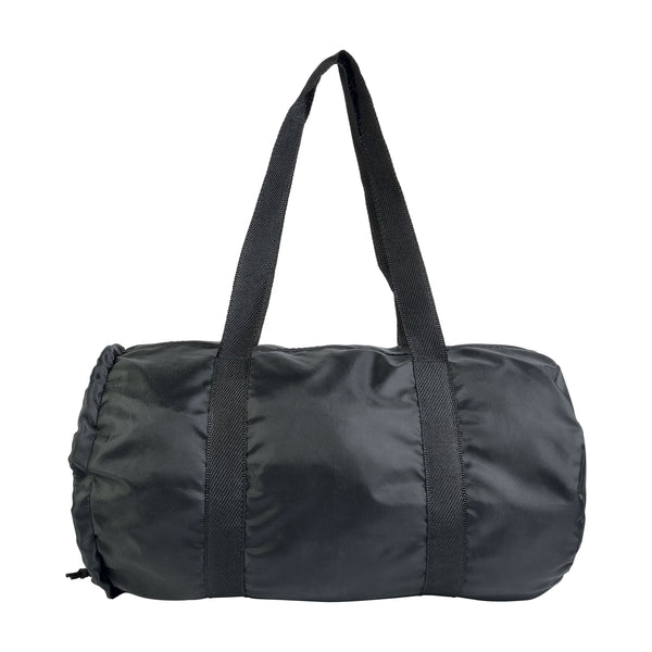 Carica l&#39;immagine nel visualizzatore di Gallery, borsoni e sacche sportive personalizzati in poliestere colore nero_nero 1185826 DET02
