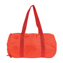 Carica l&#39;immagine nel visualizzatore di Gallery, borsoni e sacche sportive personalizzabili in poliestere colore rosso_rosso 1185826 DET01
