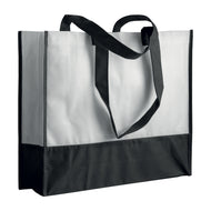 borse personalizzate in tnt colore nero_nero 1185827 VAR01