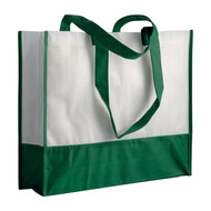 borse personalizzate in tnt colore verde_verde 1185827 VAR05