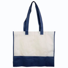 Carica l&#39;immagine nel visualizzatore di Gallery, borse personalizzate in tnt colore blu_blu 1185827 DET01
