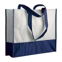 Carica l&#39;immagine nel visualizzatore di Gallery, borse personalizzate in tnt colore blu_blu 1185827 VAR02
