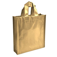 shopper pubblicitarie in tnt colore oro_oro 1185836 VAR01