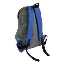 Carica l&#39;immagine nel visualizzatore di Gallery, zaini sportivi personalizzati in poliestere colore royal_royal 1185837 DET02
