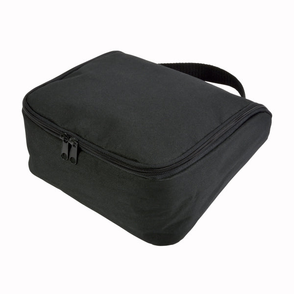 Carica l'immagine nel visualizzatore di Gallery, pochette e beauty case personalizzate in poliestere colore nero_nero 1185858 DET02
