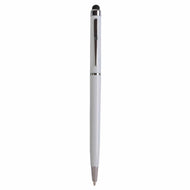 penne touchscreen per tablet da personalizzare in abs colore bianco_bianco 1186523 VAR02