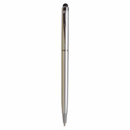 penne touchscreen per tablet pubblicitarie in abs colore argento_argento 1186523 VAR09