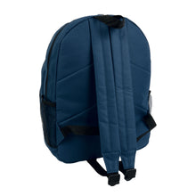 Carica l&#39;immagine nel visualizzatore di Gallery, zaini sportivi personalizzati in poliestere colore blu_blu 1186837 DET02
