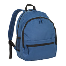 Carica l&#39;immagine nel visualizzatore di Gallery, zaini sportivi personalizzati in poliestere colore blu_blu 1186837 VAR03
