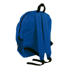 Carica l&#39;immagine nel visualizzatore di Gallery, zaini sportivi personalizzati in poliestere colore royal_royal 1186837 DET02
