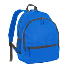 Carica l&#39;immagine nel visualizzatore di Gallery, zaini sportivi personalizzati in poliestere colore royal_royal 1186837 VAR07
