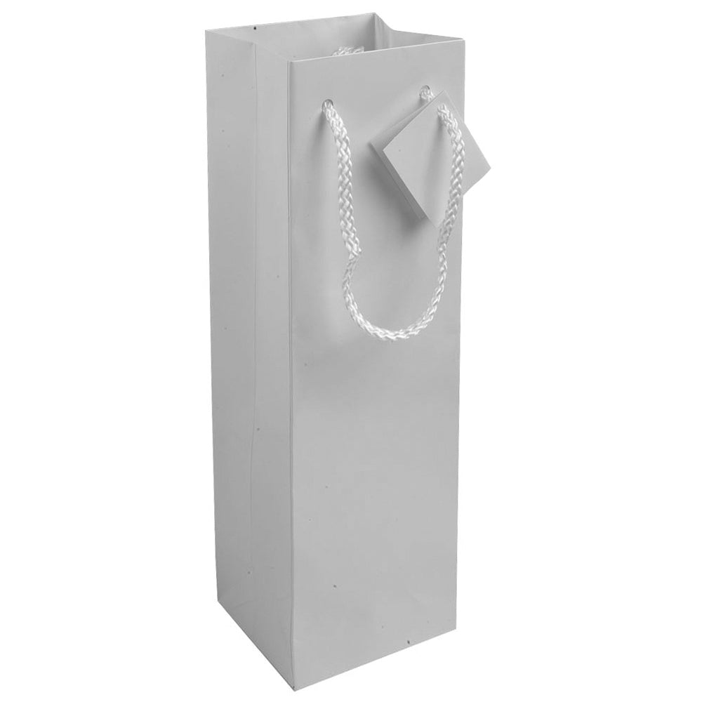 borse porta bottiglia da personalizzare in carta colore bianco_bianco 1186839 VAR02
