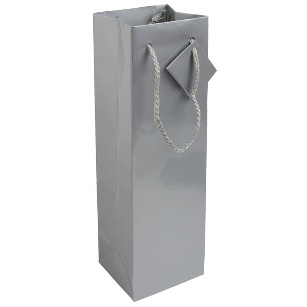 borse porta bottiglia pubblicitarie in carta colore argento_argento 1186839 VAR05