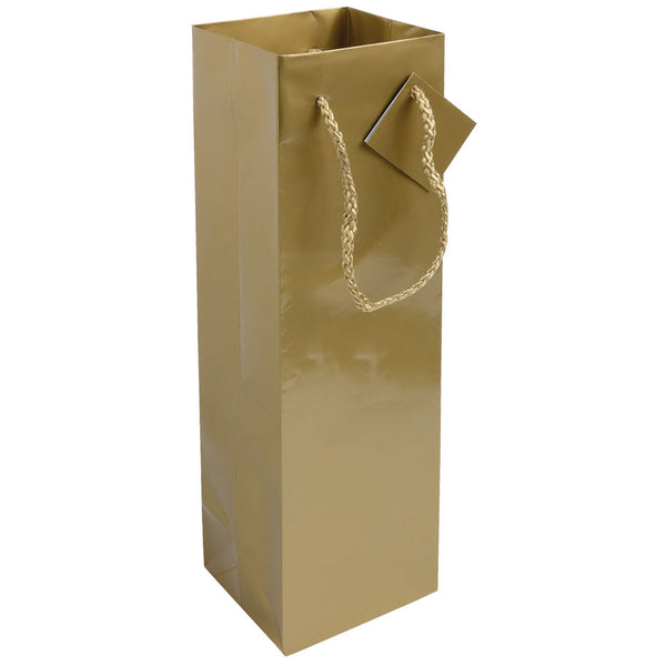 borse porta bottiglia pubblicitarie in carta colore oro_oro 1186839 VAR06