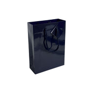 borse personalizzate in carta colore blu_blu 1186840 VAR03