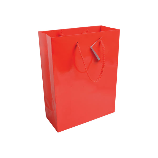 borse shopper promozionali in carta colore rosso_rosso 1186841 VAR04