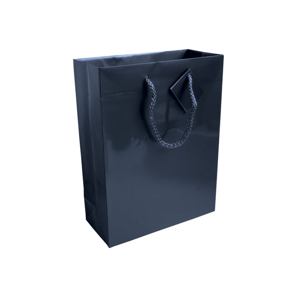 shopper personalizzate in carta colore blu_blu 1186841 VAR03