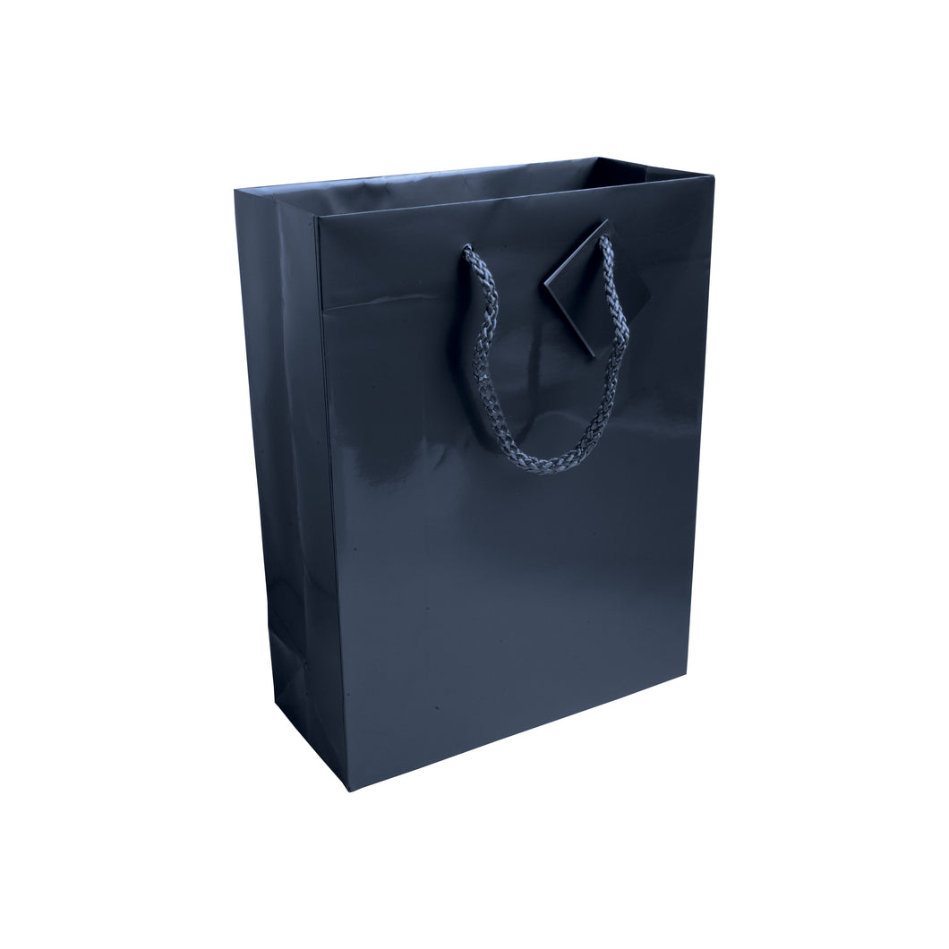 shopper personalizzate in carta colore blu_blu 1186841 VAR03